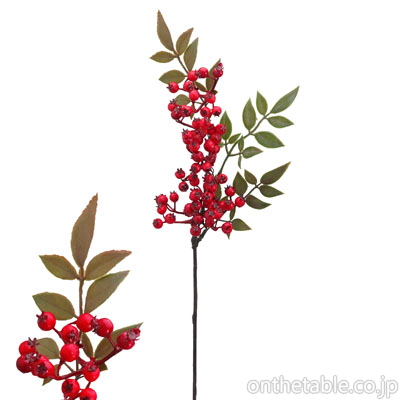 造花