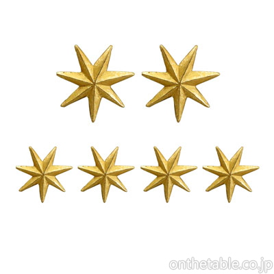 クリスマスオーナメント