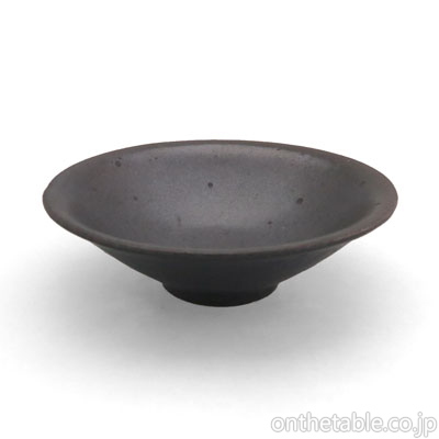 下村淳