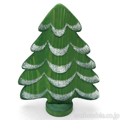 ノルディカ クリスマスオブジェ