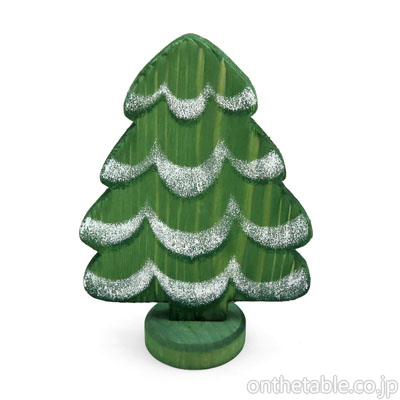 ノルディカ クリスマスオブジェ