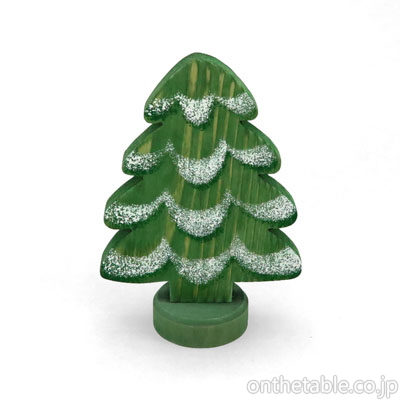 ノルディカ クリスマスオブジェ