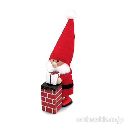 ノルディカ クリスマスオブジェ