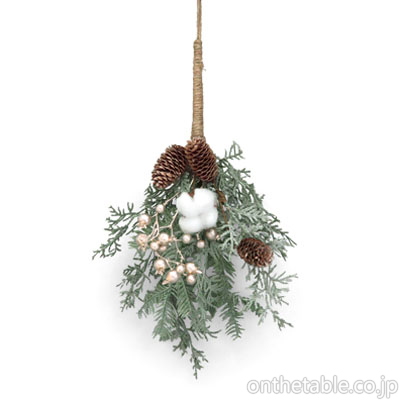 クリスマス