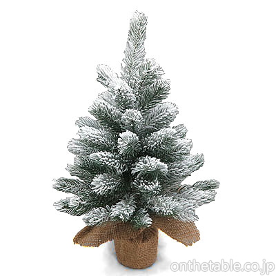 ヴァンデルグヒト クリスマスオブジェ