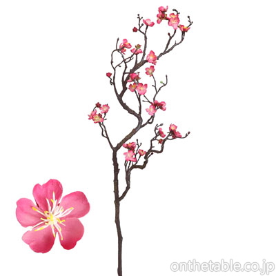 造花