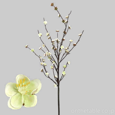 造花