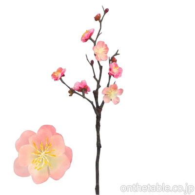 造花