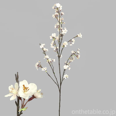造花