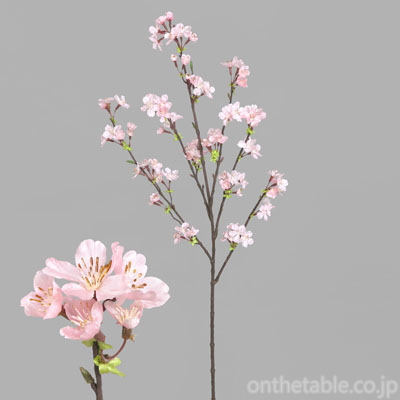 造花