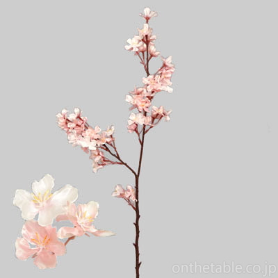 造花