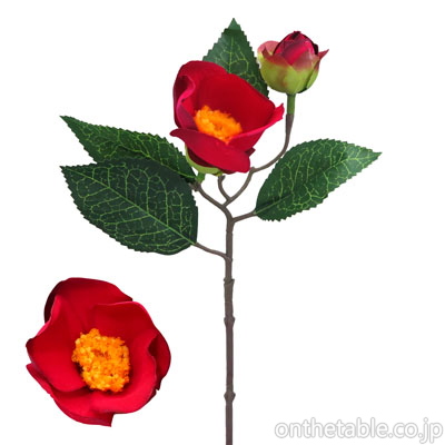 造花