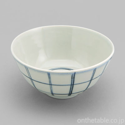 柳川謙治