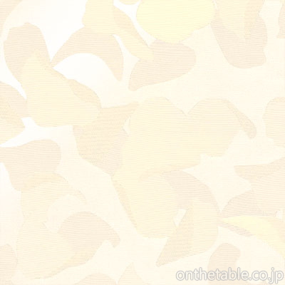ブルーミング中西 ローズシャワー