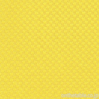 ブルーミング中西 コンテ