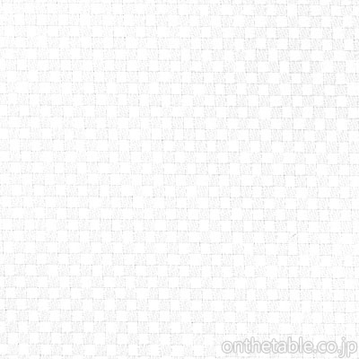 ブルーミング中西 コンテ