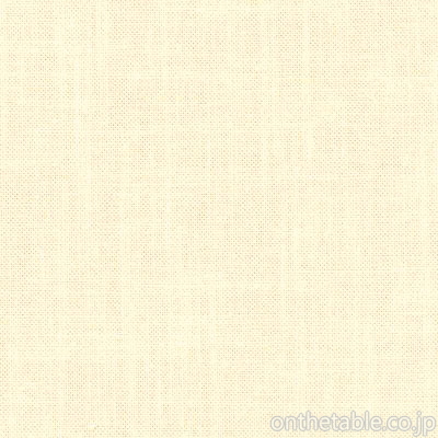 ブルーミング中西 ウェスタン