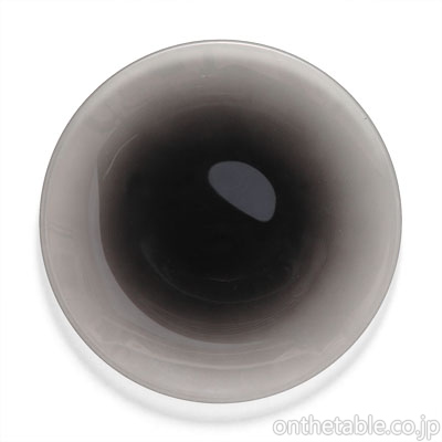 ミヤザキ食器 エムスタイル(ノックス)