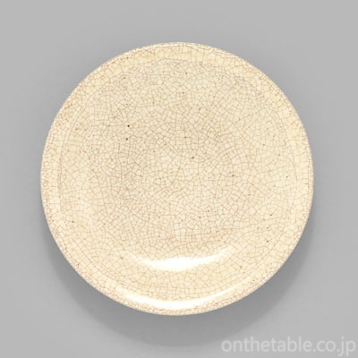 増田勉