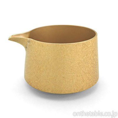 喜泉