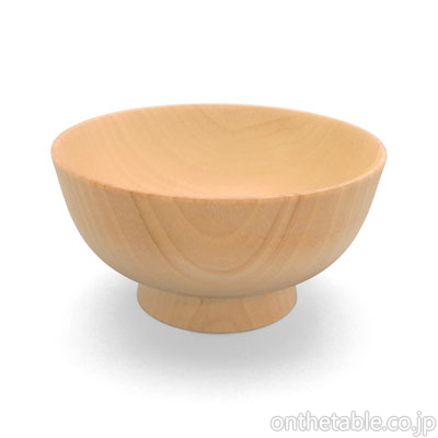 山中塗(畑漆器店) カラー(卯之松)