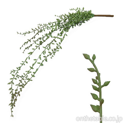 造花