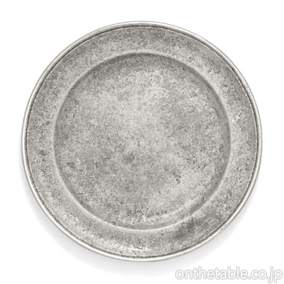 コフェ