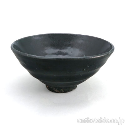 大江憲一