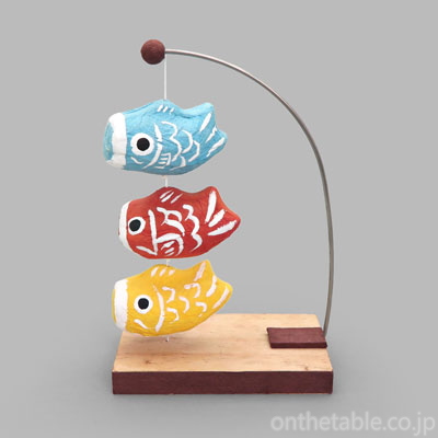 置物
