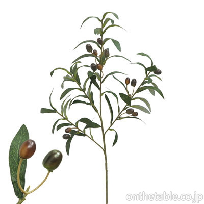 造花