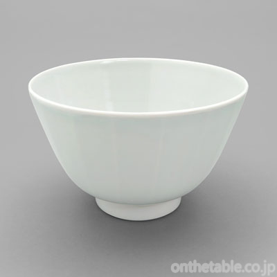水野克俊