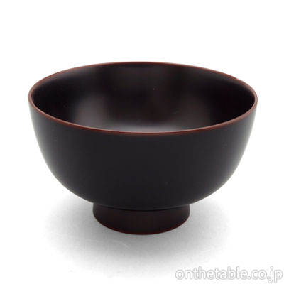 安比塗漆器工房