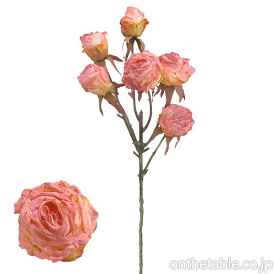 造花
