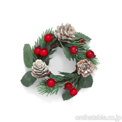 ボブクラフト クリスマス