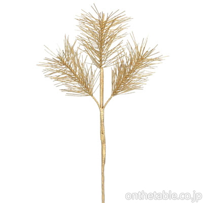 造花