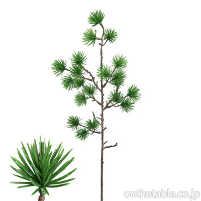 造花