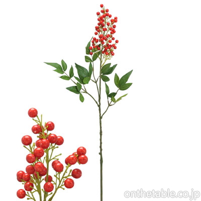 造花