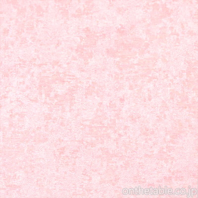 ヴェルサーチ