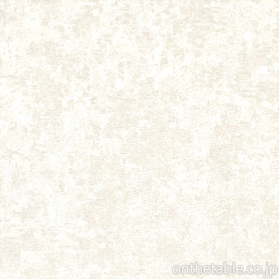 ヴェルサーチ