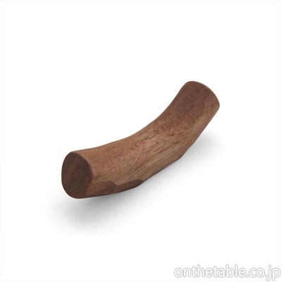 ふるいともかず