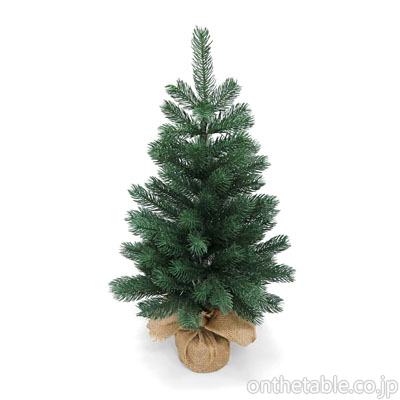 ヴァンデルグヒト クリスマスオブジェ