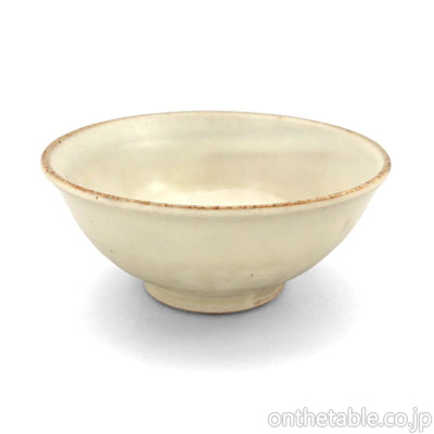 秋谷茂郎