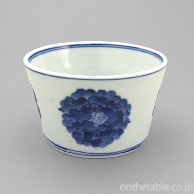 吉岡将弐