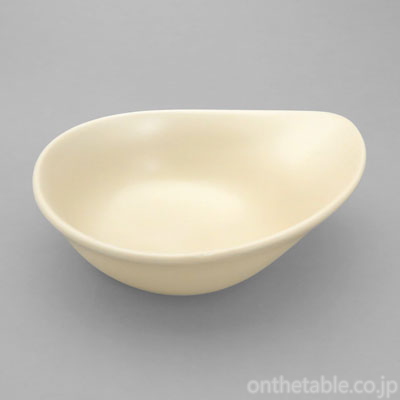 美濃焼(幸窯)