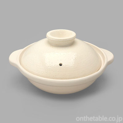 伊賀焼(長谷園)