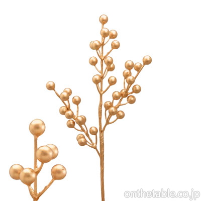 クリスマス造花