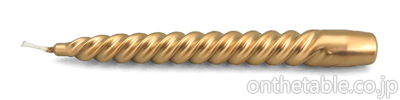 カメヤマ