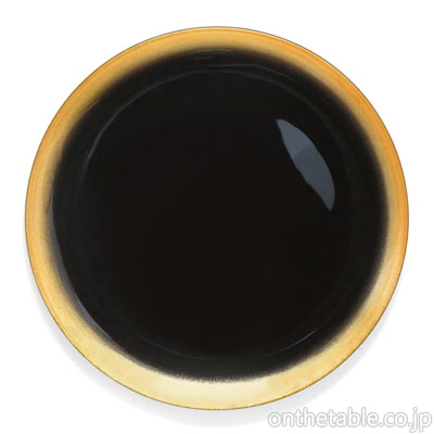 丸嘉小坂漆器店 百色