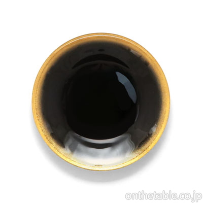 丸嘉小坂漆器店 百色
