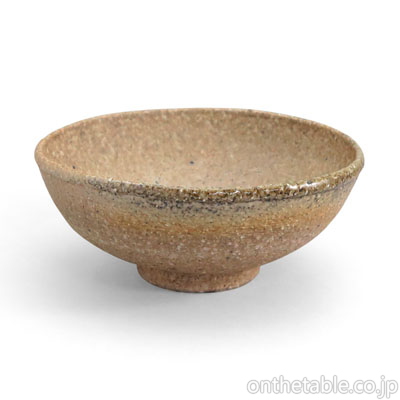 常滑焼